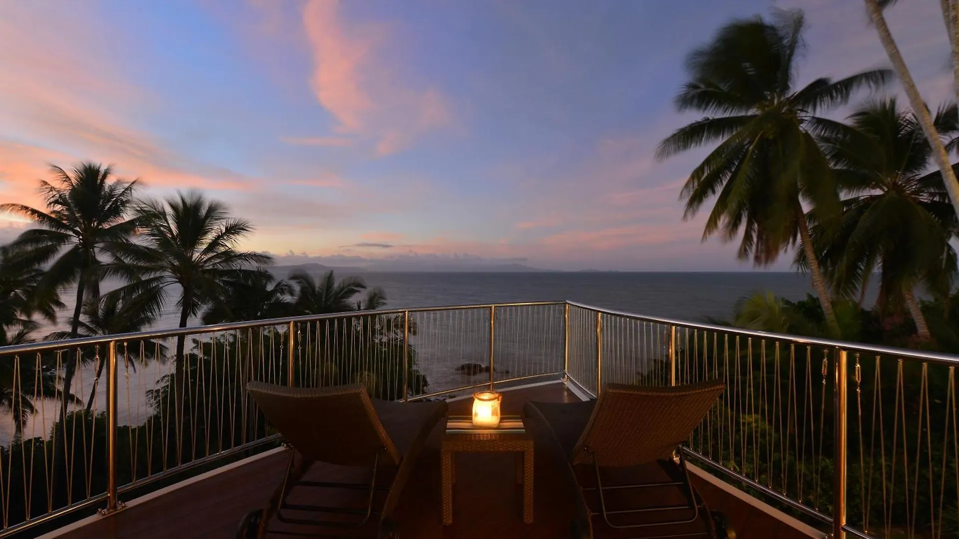 بيت للعطل The Pinnacle - Stunning Views In The Town Centre ميناء دوغلاس أستراليا